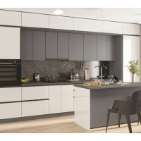 Софі 2м (набір) 720h