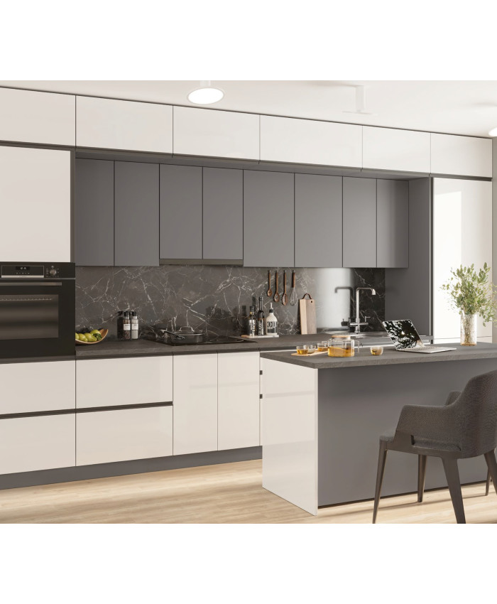 Софі 2м (набір) 720h