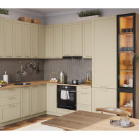 Margo / Марго (м.п.)