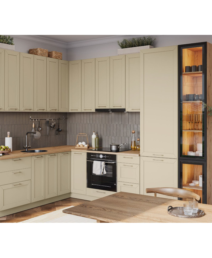 Margo / Марго (м.п.)