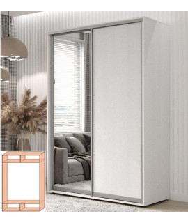 ШК-6 (120х45х240)