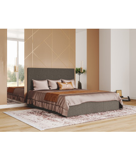 Кароліна № 2 (160)