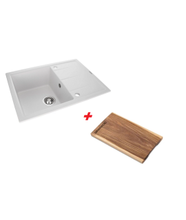 Blanos (680х500х205) + ПОДАРУНОК