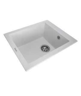 Cadiz (410х500х220)