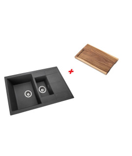 Leon (775x500x190) + ПОДАРУНОК