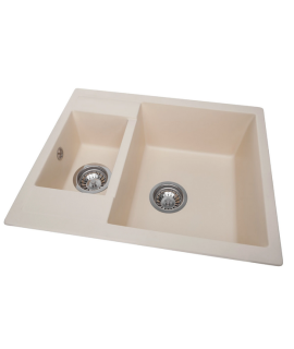 Samora (579х488х200)