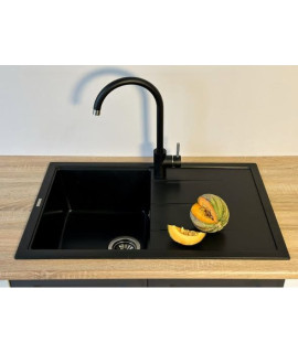 Toledo (780x500x205)