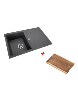 Valencia (775х495х190) + ПОДАРУНОК