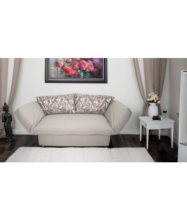 Аватар (80х200)