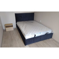Promo 120*200/190 (Промо)