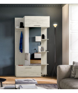 Лего (109х34х199)