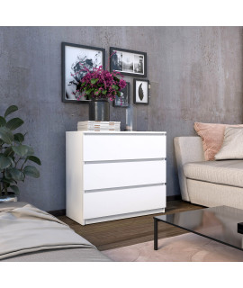 Брайт 80 (800х376х730h)