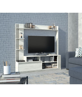 Брайт гірка 1,7 м