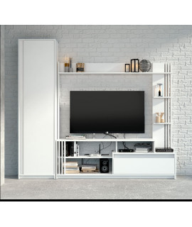 Брайт вітальня 2,2 м