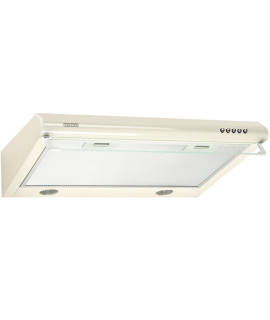 BONA ІІ LED SMD 60 (WH/ BG/ BL/ IS/ BR)