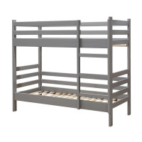 Тоні (80*190) 2яр.