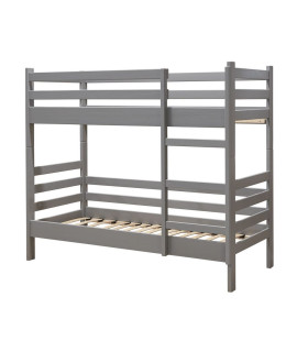 Тоні (80*190) 2яр.