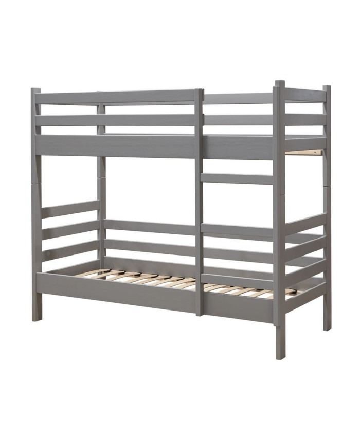 Тоні (80*190) 2яр.