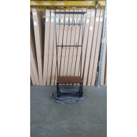 CHC2 J4 LOFT дсп (60 см)