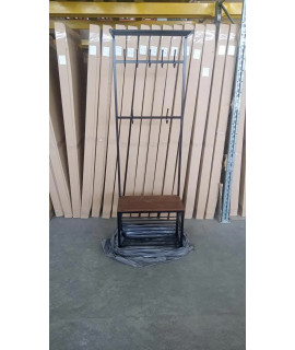 CHC2 J4 LOFT дсп (60 см)