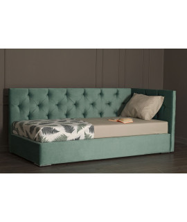 Єва (з матрацом) 80/90