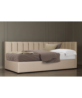 Софі (80/90) з матрацом