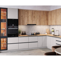 Софі (метр/пог) 920h