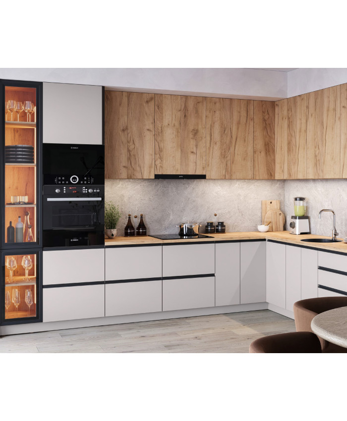 Софі (метр/пог) 920h