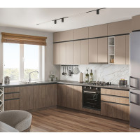 Софі 2,6 м (набір) 720h