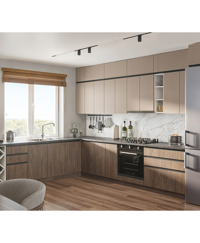 Софі 2,6 м (набір) 720h