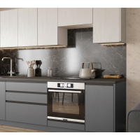 Софі (метр/пог) 720h