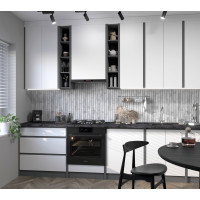 Графіті м.п / Graphity