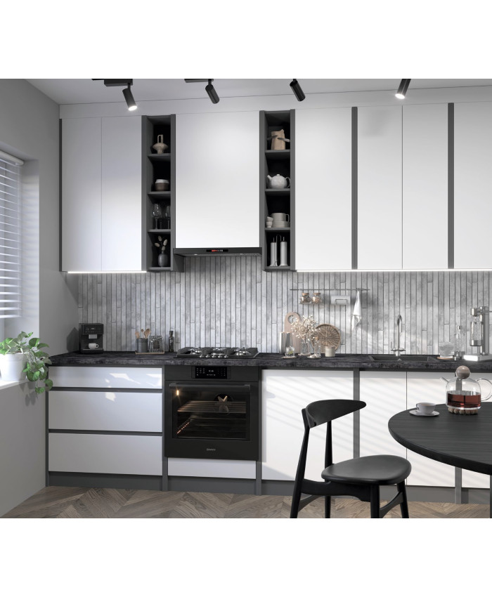 Графіті м.п / Graphity