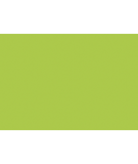 Лайм стінова панель