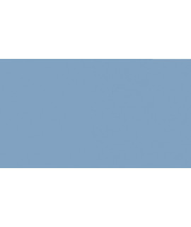 Синій капрі стінова панель