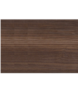 Дуб Борас стінова панель