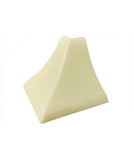 Кутик зовнішній