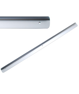 Планка стикова на кут 38 мм