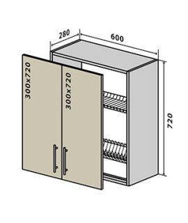 Мода В7 standart
