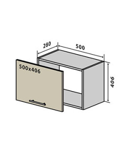 Мода В12 standart