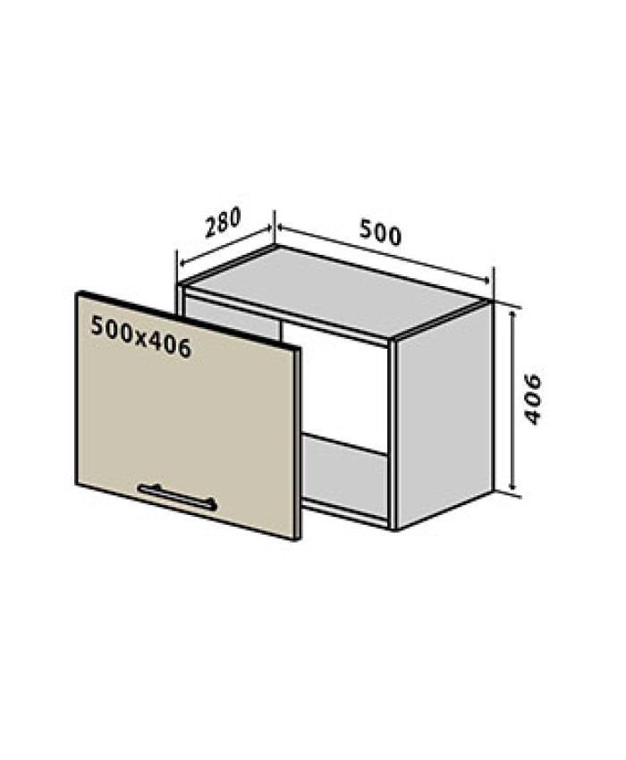 Мода В12 standart