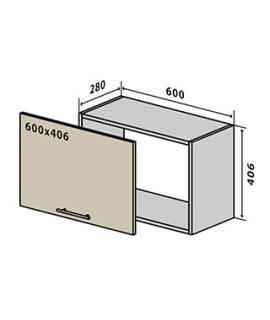 Мода В13 standart