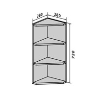 Мода В15 standart