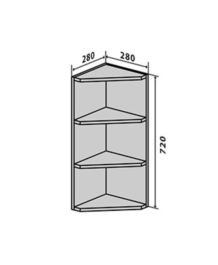 Мода В15 standart