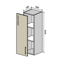 Мода В42 standart