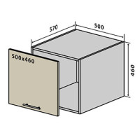 Мода В72 standart