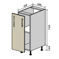 Мода Н2 standart 