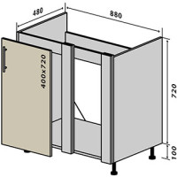 Мода Н15 standart 