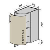 Мода Н17*R+ standart 