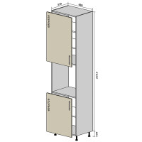 Мода Н20 standart 